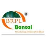 Bansal Roofing