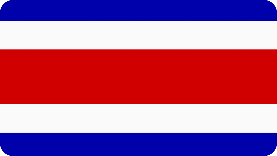 SUTEL Certification Costa Rica | SUTEL Approval | Costa Rica