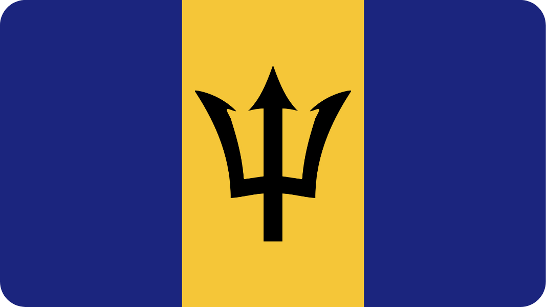Barbados Type Approval | Barbados Certification For Telecom and Radio Equipment