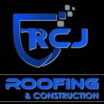 Roofing Contractorsus