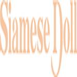 Siamese Doll
