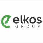 Elkos Healthcare