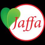 Jaffa Salads
