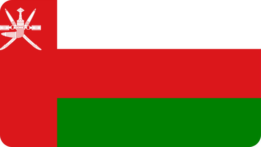 TRA Approval UAE | Oman/ UAE/ Abu Dhabi | TRA type Approval Oman