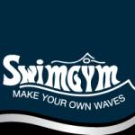 Swim Gym