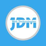 JDM Web Technologies