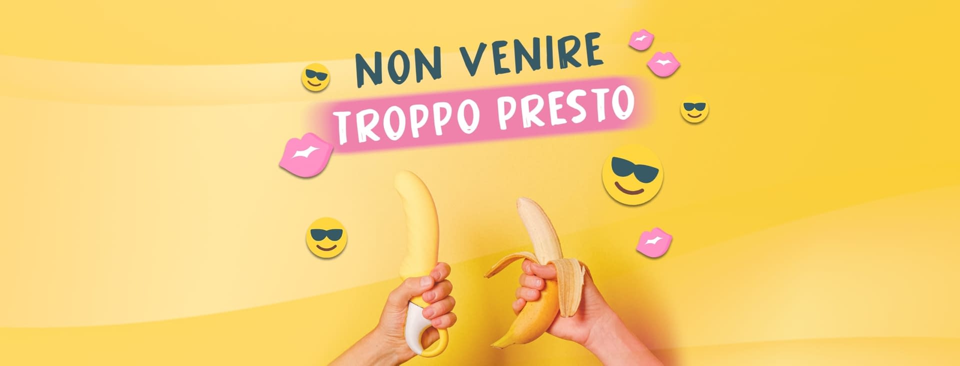 Sexy Shop online Sexisland i Migliori Sex Toy per il Sesso