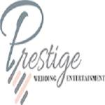 Prestige Wedding