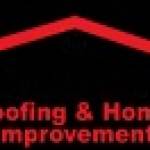 Roofinghome Improvementservices