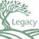 Legacy Acres