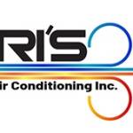 Heatingair Conditioningservices