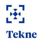 Tekne Limited