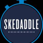 Ske Daddlecars