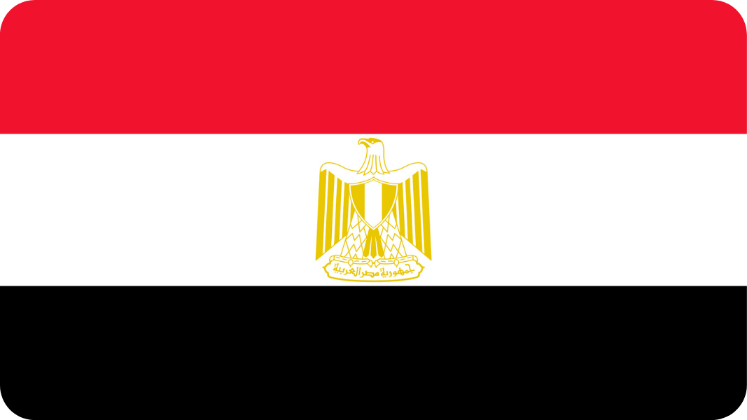 NTRA Type Approval | NTRA Certificate Egypt | NTRA Egypt