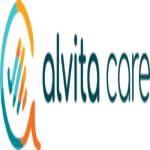 Alvita care