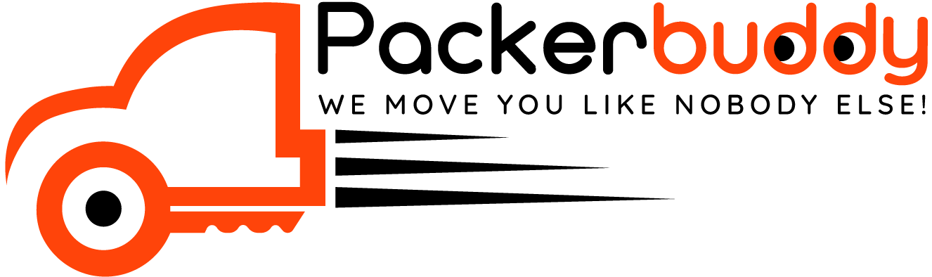 Noida | Packers and Movers, Fix Rates, No Hidden Cost