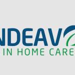 Endeavor Home Care