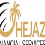 Hejaz Financial