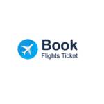 Book flight Tickets
