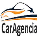 Car Agencia