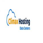 Climax Hosting Data Centers