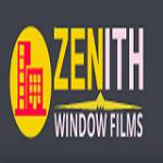 Zenith Window Films