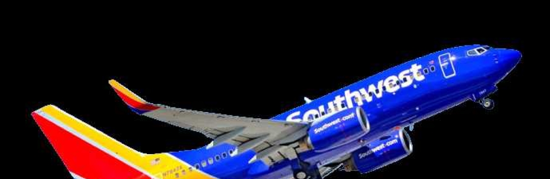 Southwest Airlines Specials