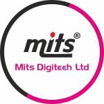 Mits Digitech