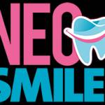 Neo Smile