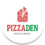 Pizza Den