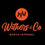 Withers Andco