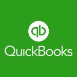 Quickbooks Bookkeeping