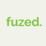 Fuzed Skincare