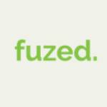 Fuzed Skincare