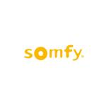 Somfy India