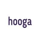 Hooga