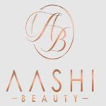 Aashi Beauty