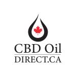 CBD Oil Direct