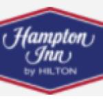 HamptonInn WestMonroe