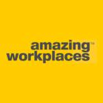 Amazing Workplaces