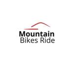 Mountain Bikes Ride