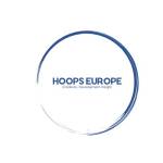Hoops Europe
