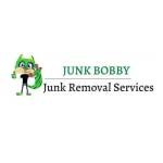 Junk Bobby