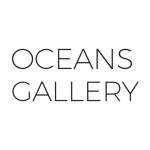 Oceans Gallery