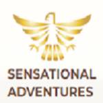 Sensational Adventures