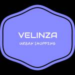 Velinza