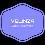 Velinza