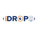 Idrops Us