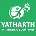 Yatharth Marketing Solutions Sales Training in Indonesia