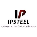 Ip Steel